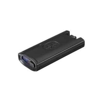 Manfrotto LYKOS BT Dongle