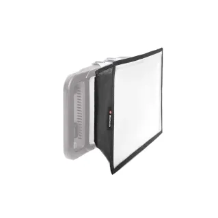 Manfrotto LYKOS LED Softbox