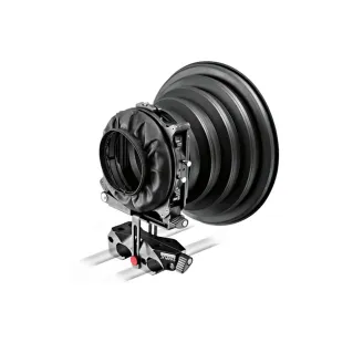 Manfrotto Sympla Flexible Mattebox