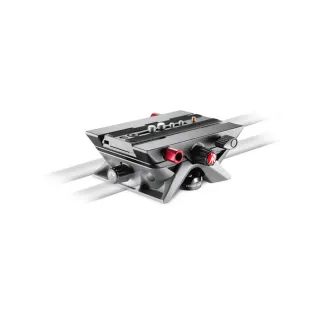 Manfrotto Sympla Variable Plate
