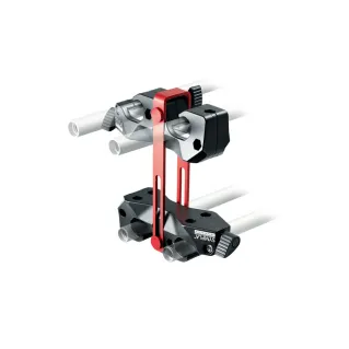 Manfrotto Sympla Vertical Offset for Camera Support