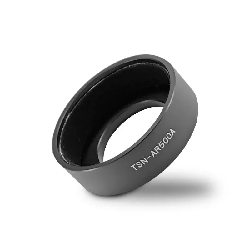 Kowa TSN-AR500A Ring for TSN-500 Spotting Scope