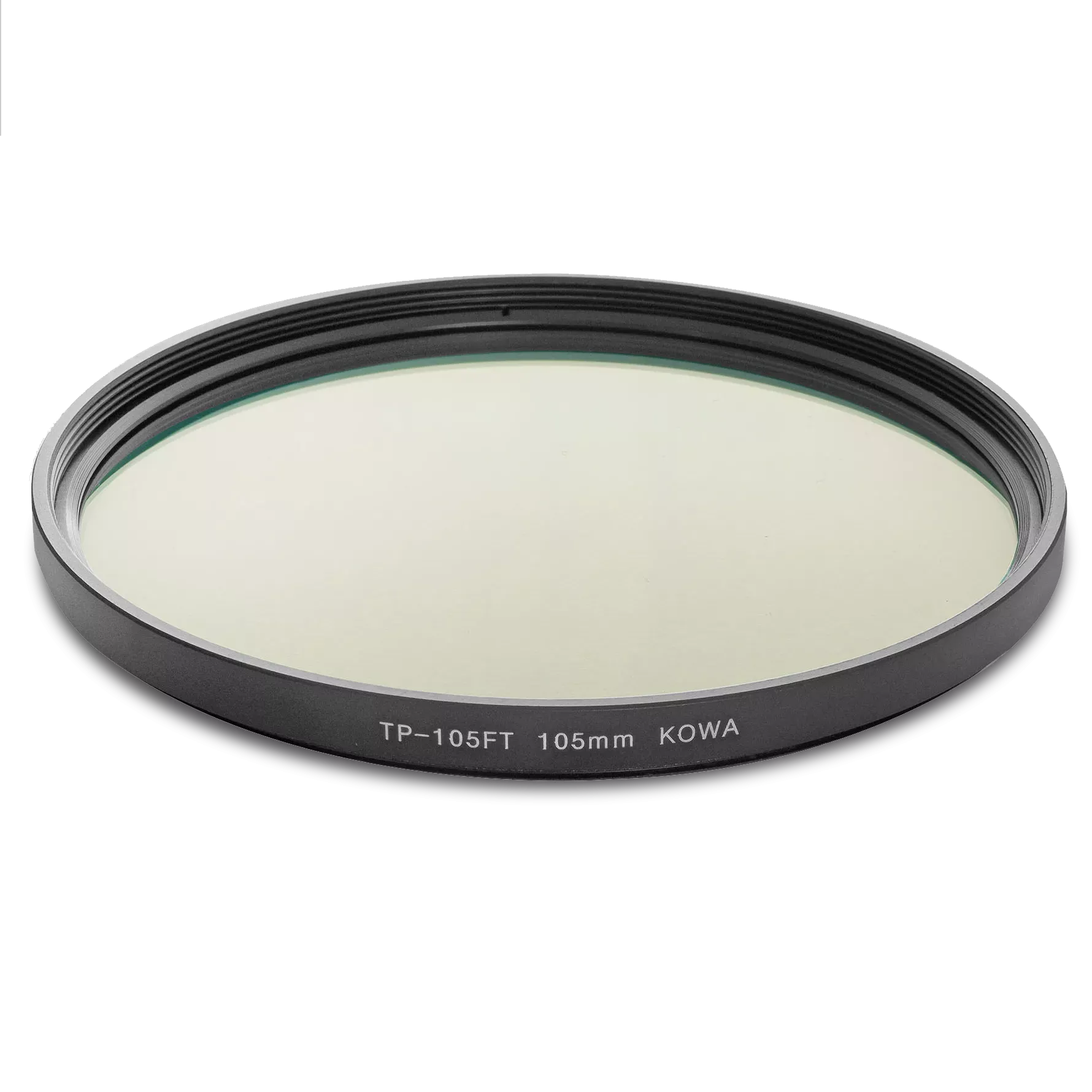 Kowa TP-105FTP Protection Filter for TSN-99 Prominar Spotting Scope