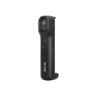 Flir One Edge Pro - IR Camera for Mobile Devices