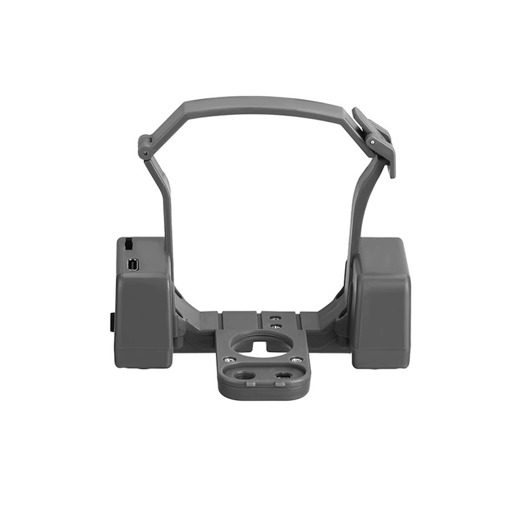 Payload Release System for Mavic 3 / Mavic 3 Pro