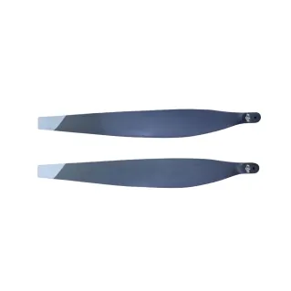 DJI Flycart 30 Propeller ( CCW ) YC.JG.XW000127