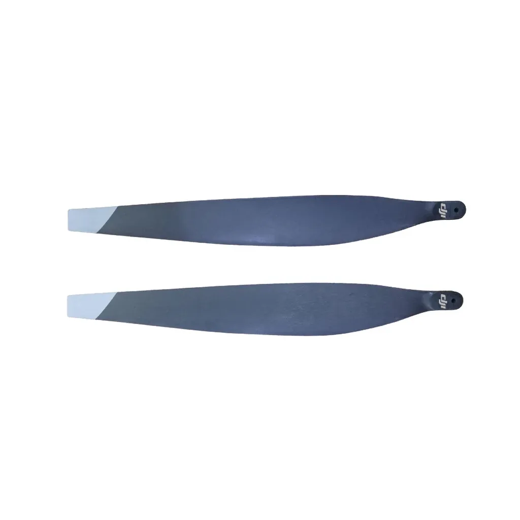 DJI Flycart 30 Propeller ( CCW ) YC.JG.XW000127
