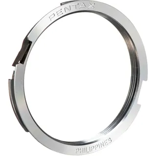 Pentax K-Mount Adapter