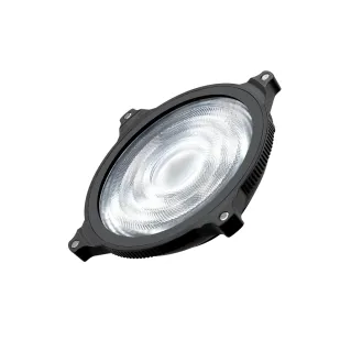 ZHIYUN Mini Lens Reflector ( EX1H34 INT / BLACK )