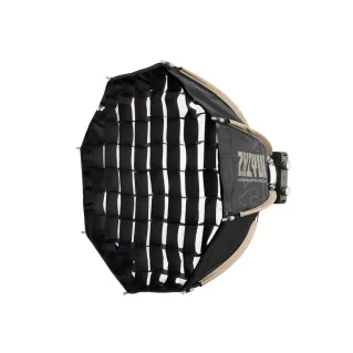 Zhiyun Cinepeer Soft box 40D ( ZY Mount )