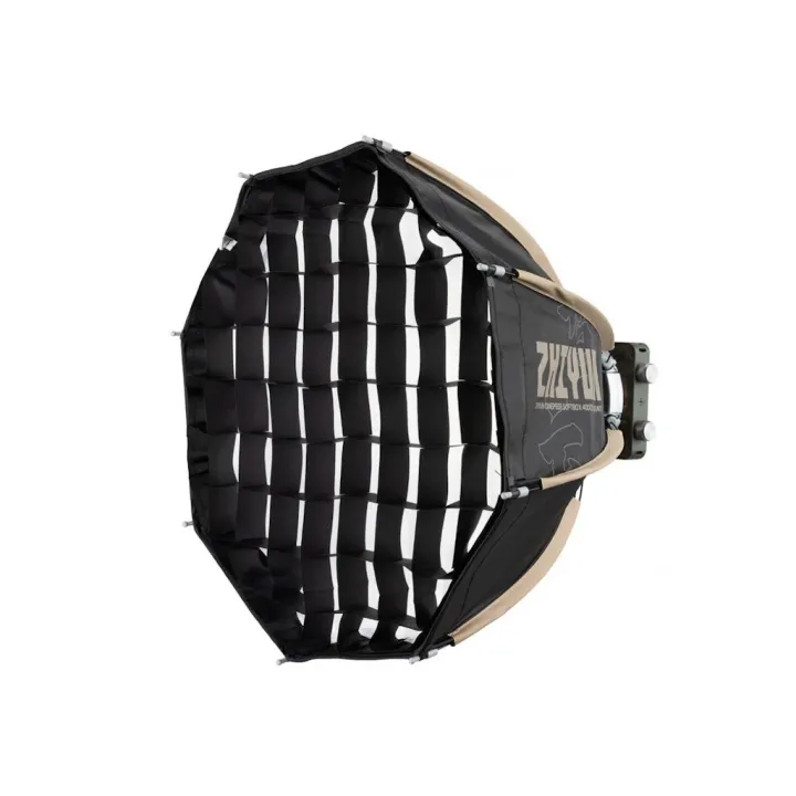 Zhiyun Cinepeer Soft box 40D (ZY Mount)