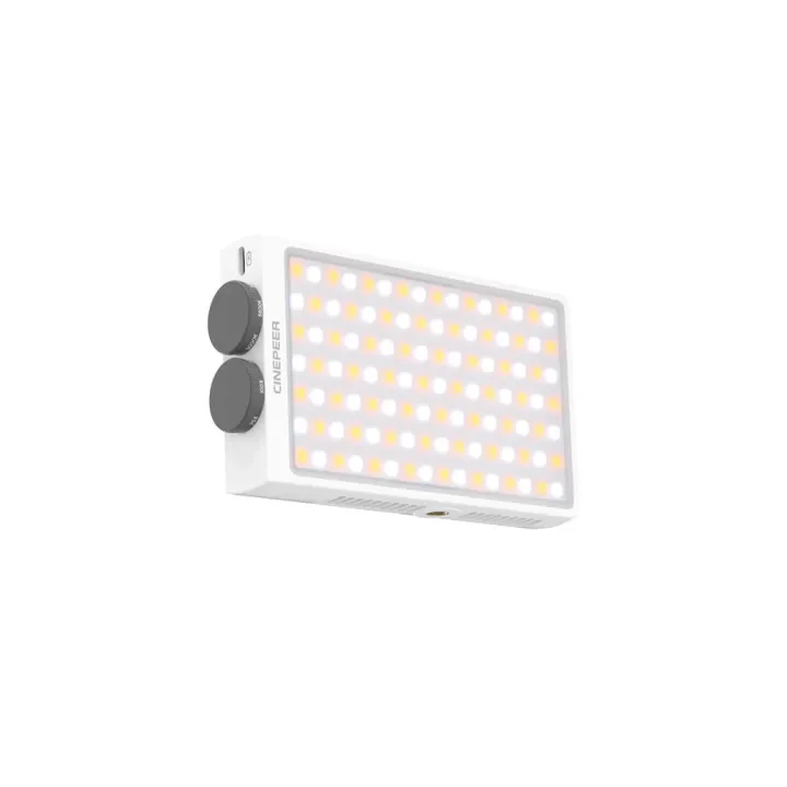Zhiyun CINEPEER CM25 25W LED Light