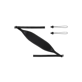 Hypershell AeroFlex Hip Belt for Cycling