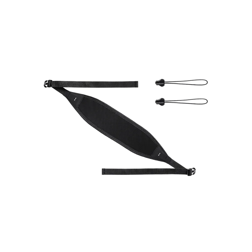 Hypershell AeroFlex Hip Belt for Cycling