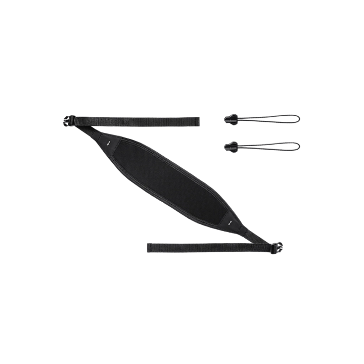 Hypershell AeroFlex Hip Belt for Cycling