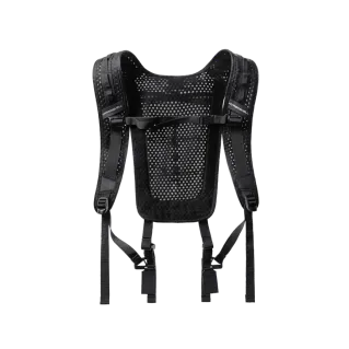 Hypershell AeroFlex Shoulder Strap