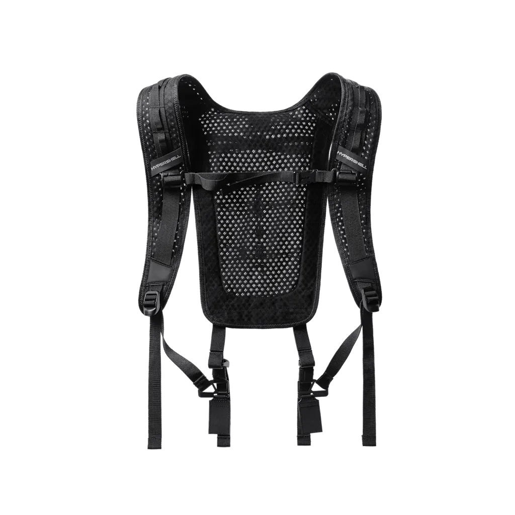 Hypershell AeroFlex Shoulder Strap