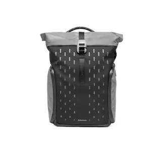 Manfrotto Uncover Backpack 30L