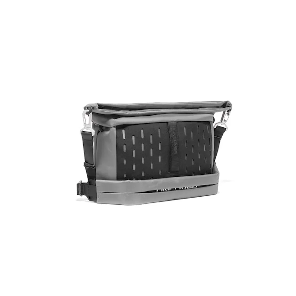 Manfrotto Uncover Messenger / Sling 7L