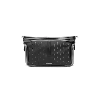 Manfrotto Uncover Messenger Bag 12L