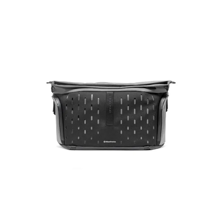 Manfrotto Uncover Messenger Bag 12L