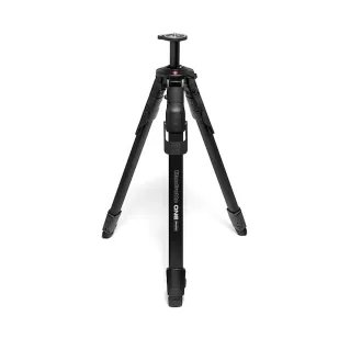Manfrotto One Photo Aluminum Tripod without Head