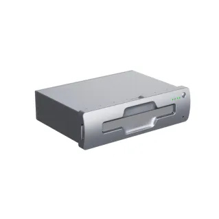 Unitree B2 45Ah Battery