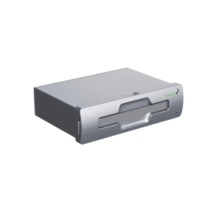 Unitree B2 45Ah Battery