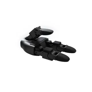 Unitree Dex3-1 Force Control 3-Finger Dexterity Hand ( Tactile Version )