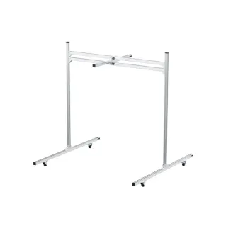 Unitree Go2 Debugging Protection Bracket