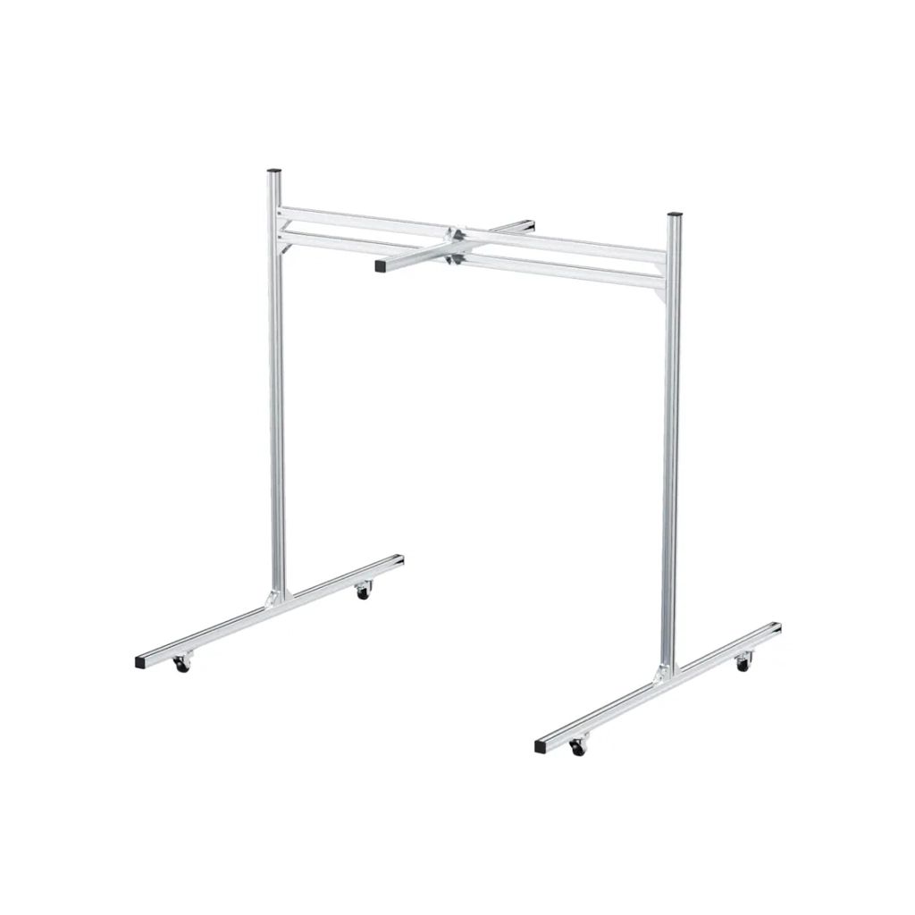 Unitree Go2 Debugging Protection Bracket