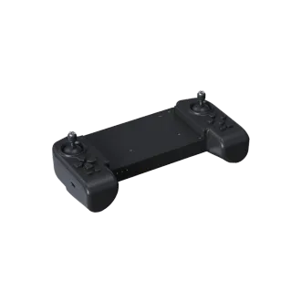 Unitree Follow Me Remote for Go2 ( UWB board Required )