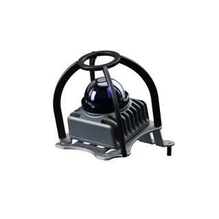 Unitree 3D LIDAR MID360