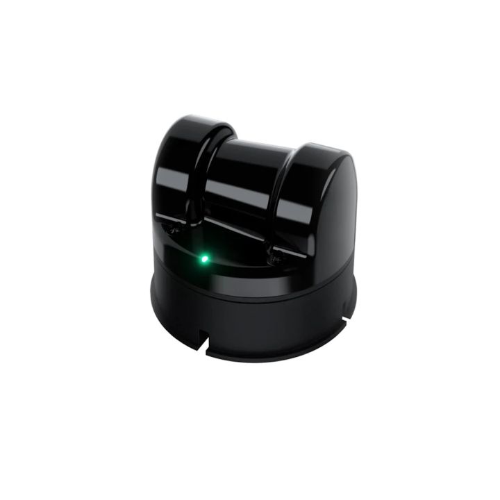 Unitree L2 4D Lidar