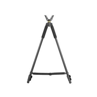 Vanguard Scout B62 A G2 Bipod 62" Aluminium 658g