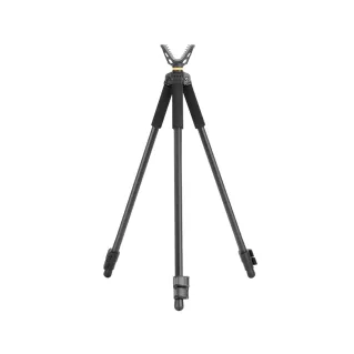 Vanguard Scout T62A G1 Tripod 62" Aluminium 836g