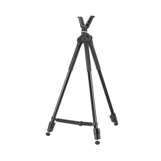 Vanguard Quest T62C G2 Tripod 62" Carbon 835g