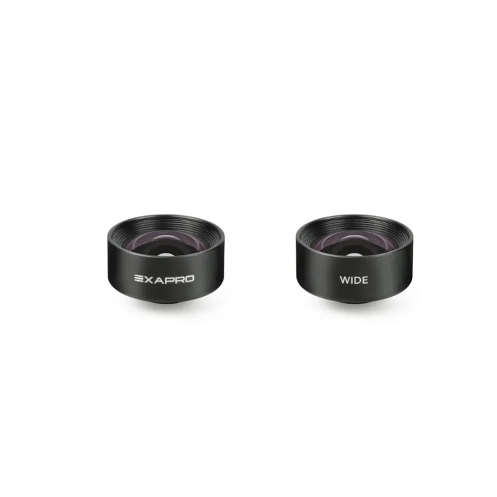 Kenko EXAPRO Clip Lens Wide EXP-CLW for Smartphone