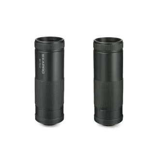 Kenko EXAPRO Clip Lens 8x Telephoto EXP-CL820T for Smartphone