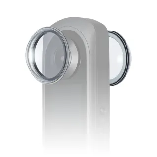 Ricoh TP-1 Lens Protector for Theta X