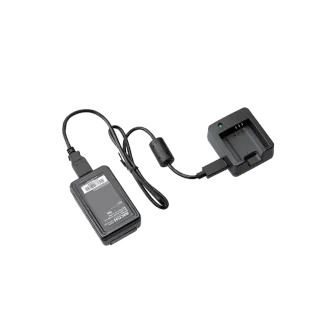 Pentax K-BC183A Battery Charge Kit