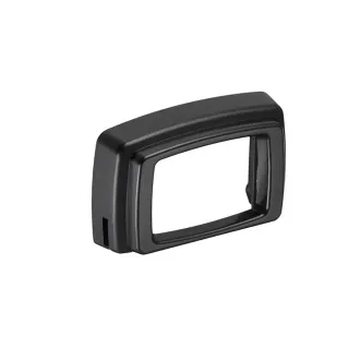 Pentax SMC Correction Lens Adapter-M.+1