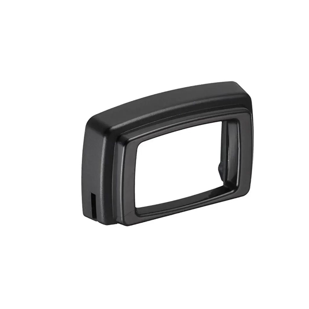 Pentax SMC Correction Lens Adapter-M.+3