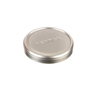 Pentax Lenscap for Limited 43mm / 77mm