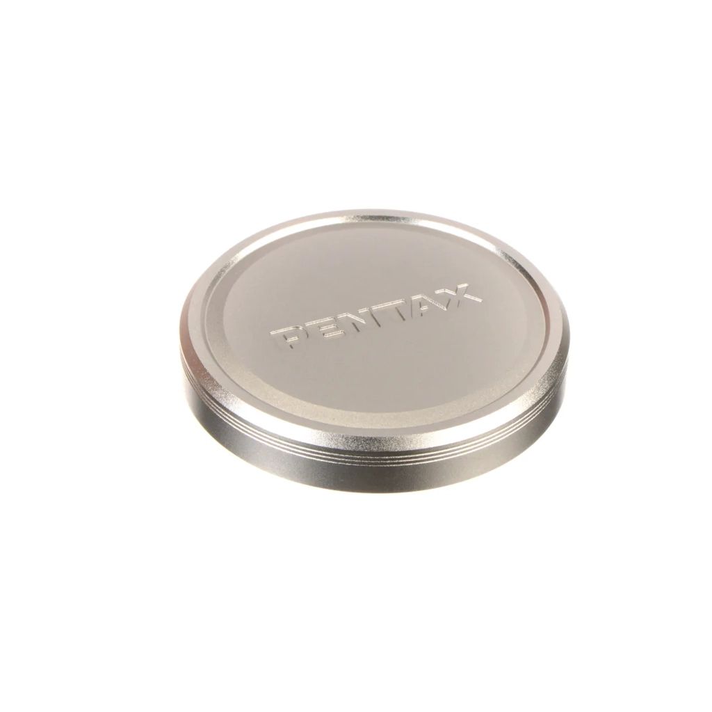 Pentax 72mm Lenscap for FA 28-200mm f/3.8-5.6