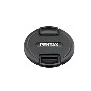 Pentax 82mm Front Lens Cap O-LC82