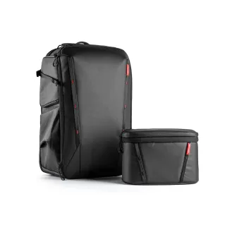 PGYTECH OneMo 2 Backpack 25L ( Space Black )
