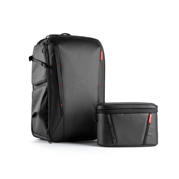 PGYTECH OneMo 2 Backpack 35L ( Space Black )