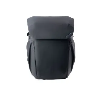 PGYTECH OneGo 2 BackPack 20L ( Matte Black )