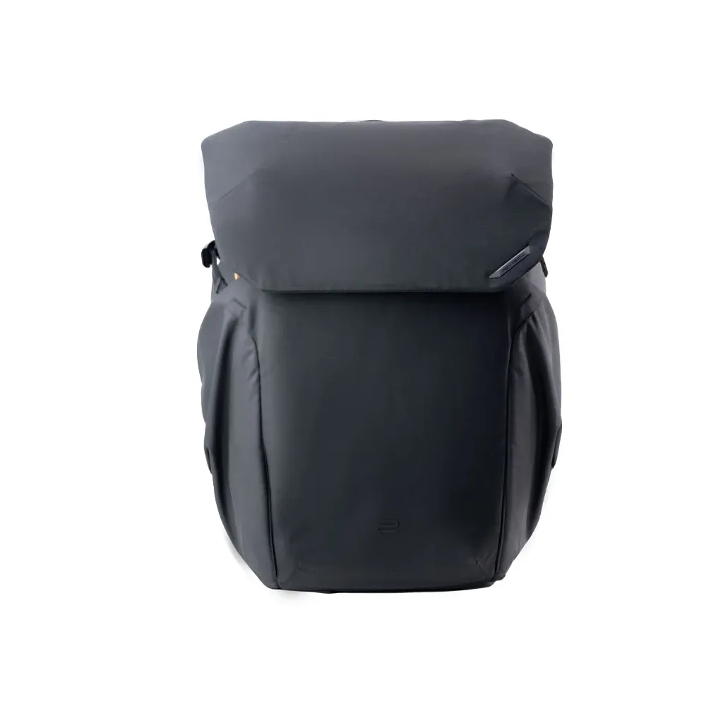 PGYTECH OneGo 2 BackPack 25L ( Matte Black )